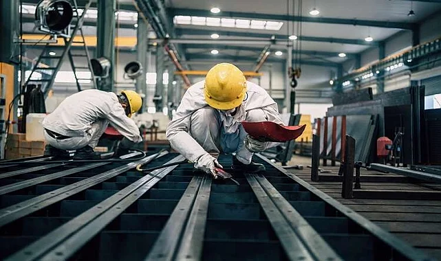 Esenyurt Yük Taşıma Personeli